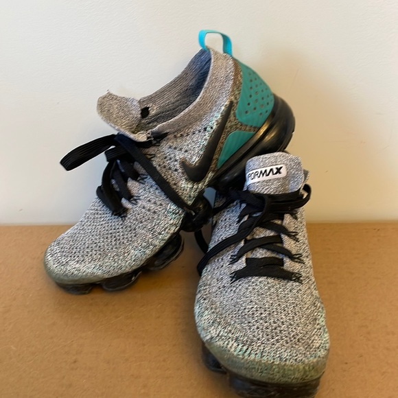 Nike Other - Nike vapromax